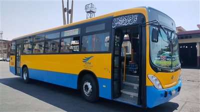 الموانئ والمنطقة الاقتصادية لقناة السويس.. بوابة مصر لتعزيز التجارة وجذب الاستثمارات