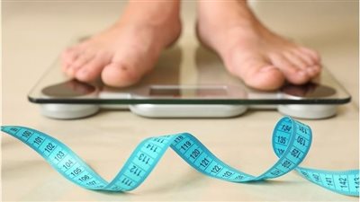 لا علاقة للفصول بخسارة الوزن.. استشاري تغذية يوضح السبب