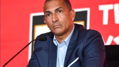 لموشي يكشف كواليس صادمة وراء رحيله عن منتخب تونس قبل المونديال