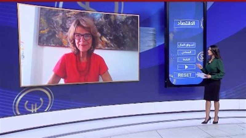 فيكي برايس