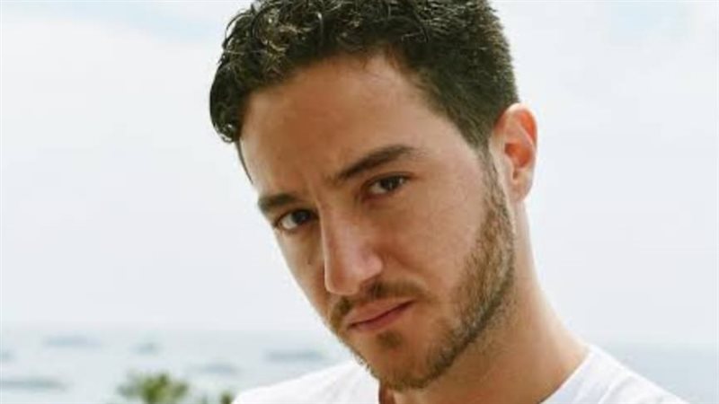 أحمد مالك