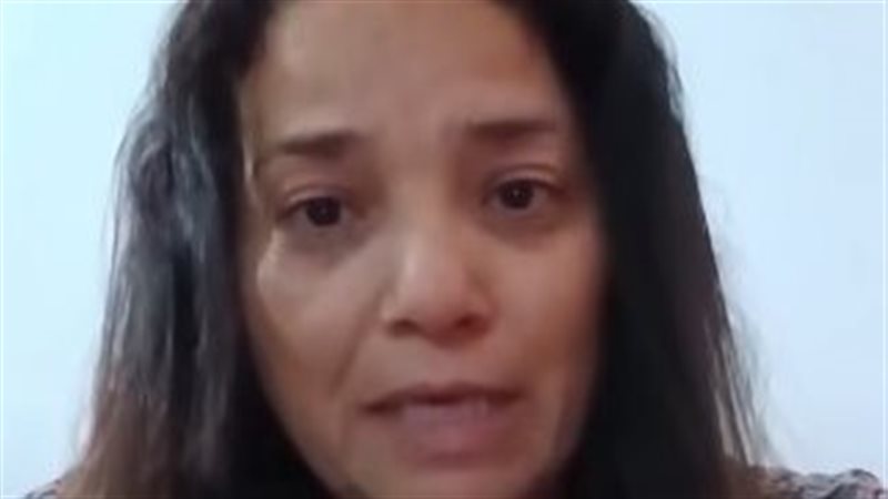صحفية بجريدة الأهرام تكشف تفاصيل الاعتداء عليها في أكتوبر