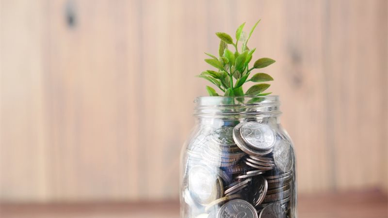 أبواب الصدقة الجارية 