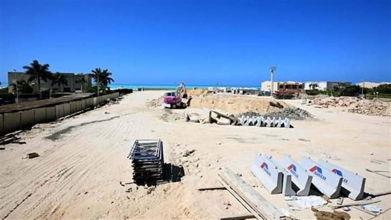 ارشيفية