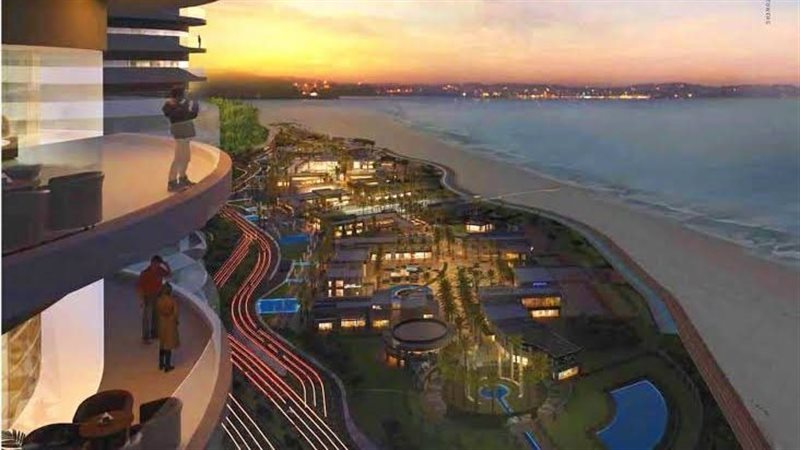 ارشيفية