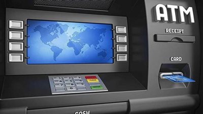 السحب من ماكينات ATM عبر إنستاباي دون بطاقة.. الخطوات وحدود المعاملات في 2026
