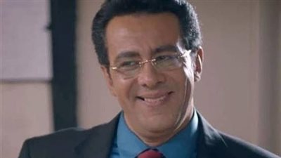 في ذكرى رحيله الثانية.. تامر ضيائي حاضر بأعماله ومسيرة فنية صنعتها الموهبة والإخلاص