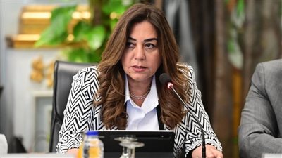 «التنمية المحلية» تتابع الخدمات بالقليوبية.. حملات نظافة وضبط 22 محلًا مخالفًا