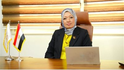 اختبارات جديدة لتوجيه الطلاب.. «تطوير التعليم» يدعم اختيار المسار الدراسي الأنسب