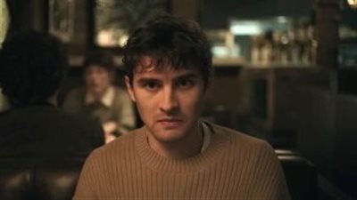 فيلم الرعب “Obsession” يواصل نجاحه.. إيراداته العالمية تتجاوز 428 مليون دولار