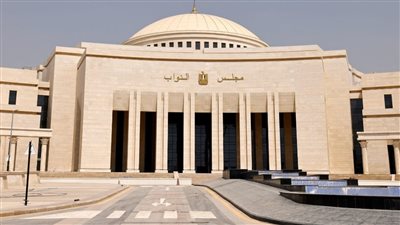 حسين غيتة: مصانع «بير السلم» تهدد صحة المواطنين.. والأزمة في الرقابة 