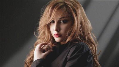 دارين حدشيتي تهاجم واقع الأغنية: شيرين وأنغام خارج المنافسة