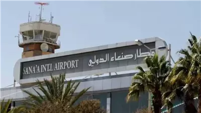 اليمن ترحب بمبادرة أردنية لإعادة الرحلات بين صنعاء وعمّان