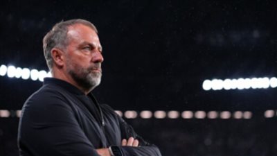 برشلونة يخوض بطولة ودية ثلاثية في إيطاليا ضمن تحضيراته للموسم الجديد