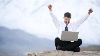 شفرة النجاح المهني لبرج الثور.. كيف تحول نقاط قوتك إلى مكاسب ملموسة؟ 