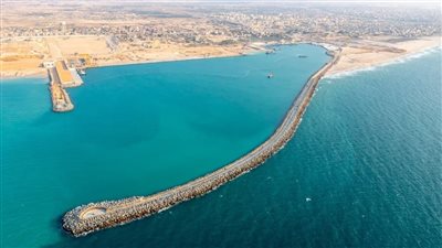 شمال سيناء 2026.. مشروعات قومية عملاقة ترسم مستقبل التنمية