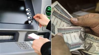 تبكير صرف مرتبات يوليو 2026.. الموعد الرسمي وجدول الزيادات الجديدة للعاملين بالدولة