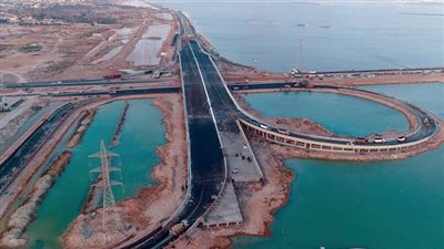 الإسكندرية 2026.. مدينة أبو قير الجديدة ومترو حديث يقودان أكبر طفرة تنموية