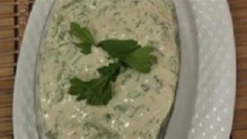 الوجبات السريعة