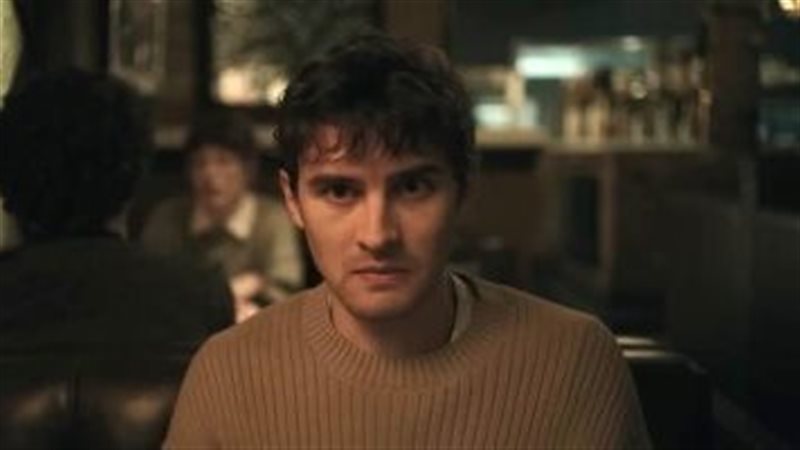 فيلم obsession 