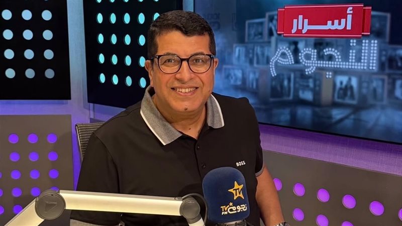 ايمن سلامة