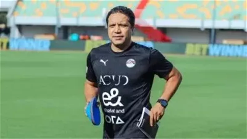  محمد عبد الواحد