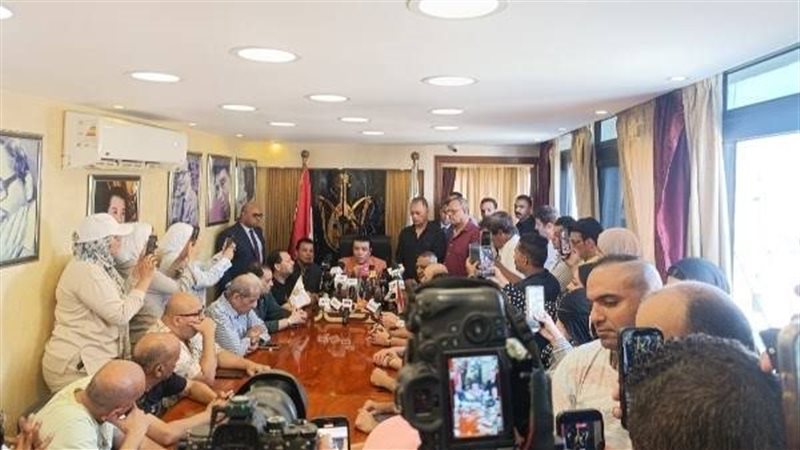 مصطفى كامل