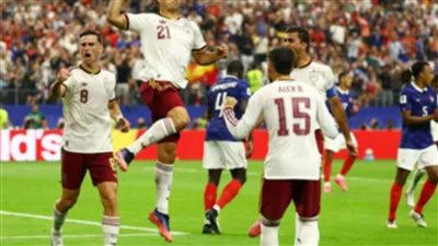 إسبانيا تستقر على تشكيلتها المتوقعة لمواجهة الأرجنتين في نهائي كأس العالم