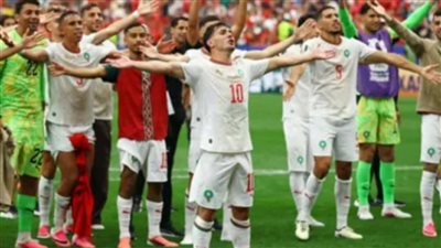 حصاد المونديال قبل النهاية.. منتخبات تألقت وأخرى خيّبت الآمال في كأس العالم 2026