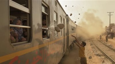 الأوقاف تنشر َمقال “جريمة رشق القطارات والحوادث المرتبطة بالمواصلات” 