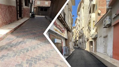 تفاصيل خطة غيرت ملامح دمياط.. تطوير 8 مناطق في خطوة تحمل مفاجآت للمواطنين