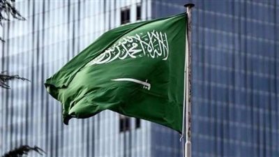 السعودية تدين الهجمات الإيرانية على الكويت والبحرين والأردن وتؤكد دعمها للدول الشقيقة