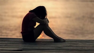 هربت من منزل أسرتها لهذا السبب.. مفاجآت بواقعة اختفاء طالبة بأكتوبر