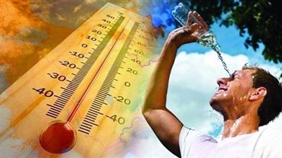 تحذيرات عاجلة من الطقس.. والمحسوسة تفوق التوقعات هذا الأسبوع 