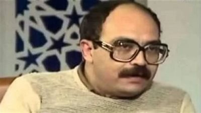 حفيدة إسماعيل ياسين تكشف تفاصيل صداقة والدها بنجل الرئيس جمال عبد الناصر