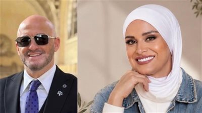 الرياح الشديدة تحسم القضية..براءة لمياء فهمي عبد الحميد من تهمة الإصابة الخطأ