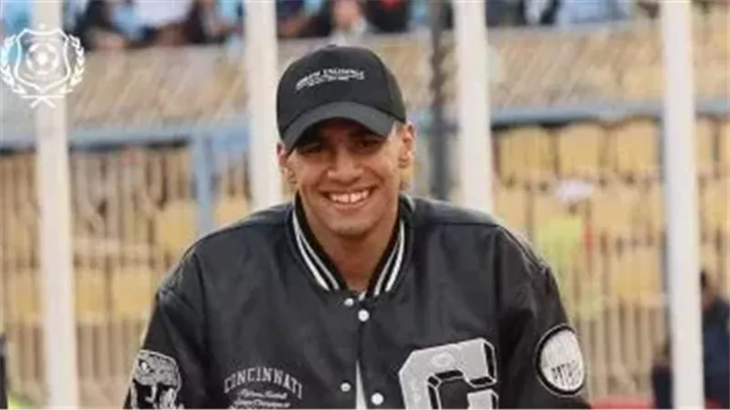 إياد العسقلاني