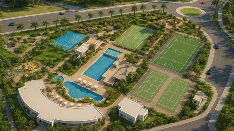 الإسكان 