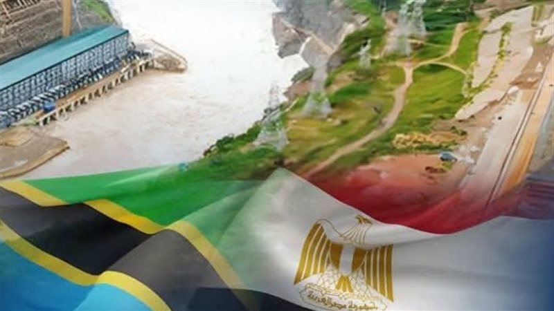 تعبيرية 