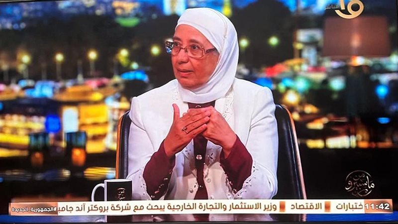 ارشيفية