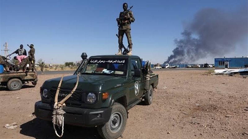 أرشيفية