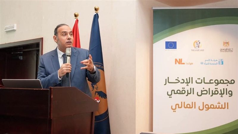 رئيس الرقابة المالية 