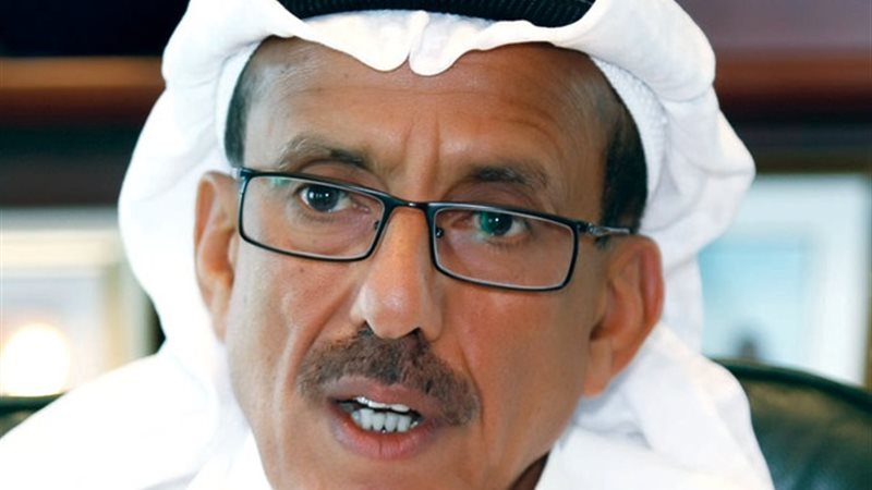 ارشيفية