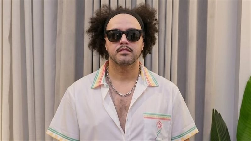 الفنان عبد الفتاح الجريني