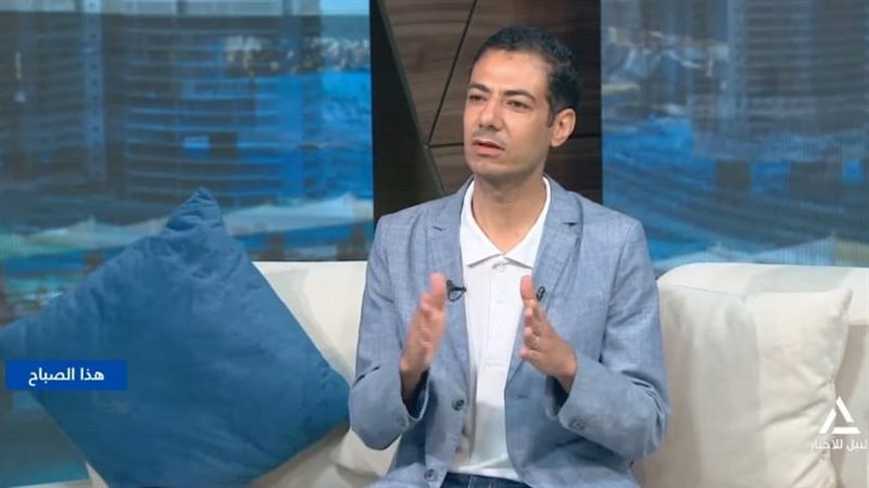 أحمد الأترجي