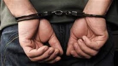  ضبط مدير كيان تعليمي غير مرخص بمدينة نصر.. وهذه عقوبته بالقانون