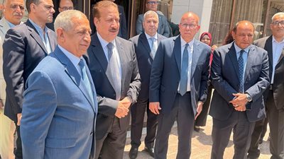اقتصادية قناة السويس: اتفاقية التجارة الحرة القارية الإفريقية فرصة استراتيجية لتعزيز التكامل الاقتصادي