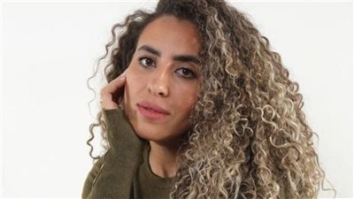 بعد رحيل هاني شنودة.. منة عدلي القيعي تكشف قصة مؤثرة جمعتهما وتبدي ندمها