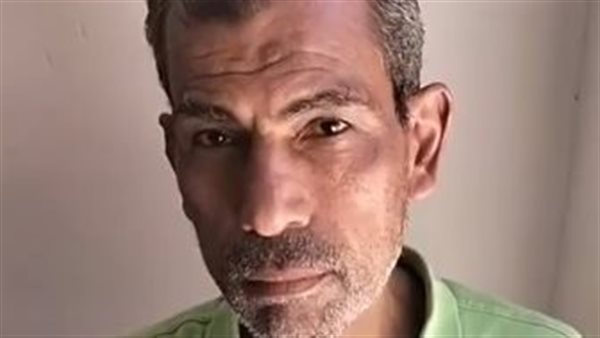 أول ظهور لأهل خالد ضحية الغدر بدمياط
