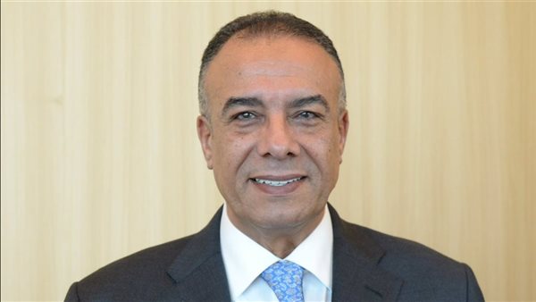 عمرو مصيلحي